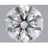 Certified Diamond IGI Carats 1.7 Color G Clarity VS1  EX  EX  EX Fluorescence NON Brown No Green No Milky No EyeClean 100%