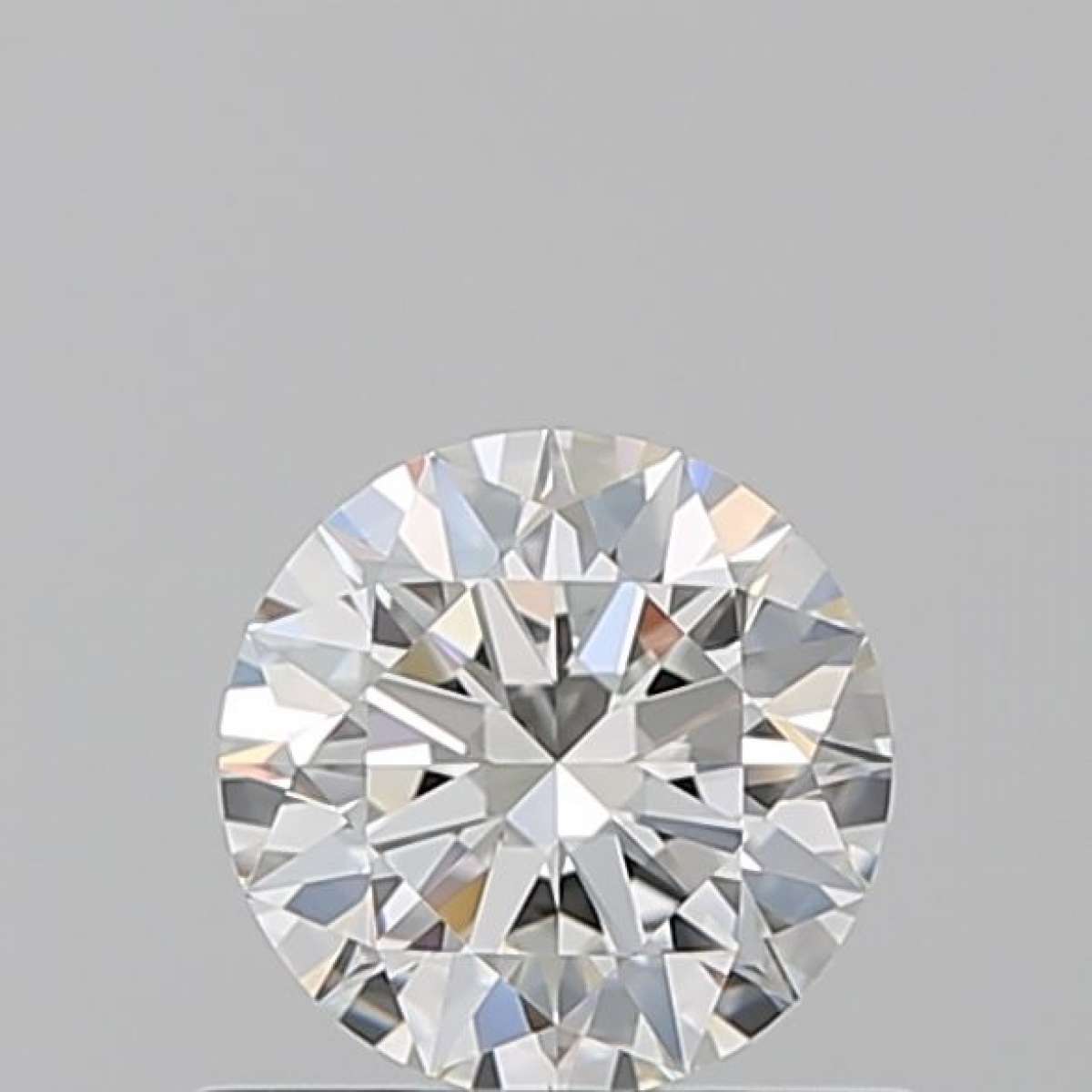 Certified Diamond GIA Carats 0.63 Color H Clarity VVS1 EX EX EX Fluorescence FNT Brown No Milky No EyeClean 100% Certified Diamond GIA Carats 0.63 Color H Clarity VVS1 EX EX EX Fluorescence FNT Brown No Milky No EyeClean 100%