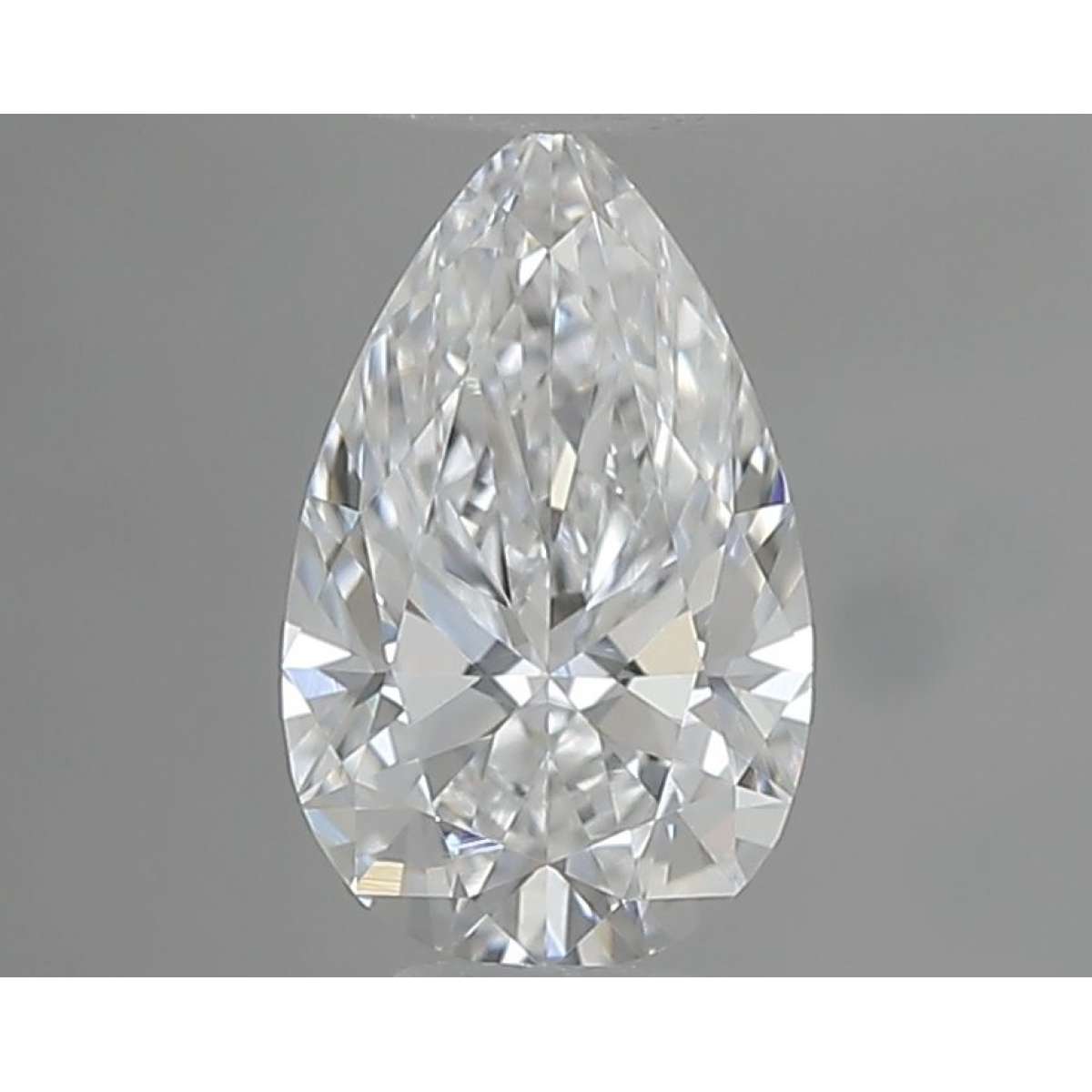 Certified Diamond GIA Carats 0.31 Color E Clarity VVS2 - VG EX Fluorescence NON Brown No Green No Milky No EyeClean 100% Certified Diamond GIA Carats 0.31 Color E Clarity VVS2 - VG EX Fluorescence NON Brown No Green No Milky No EyeClean 100%