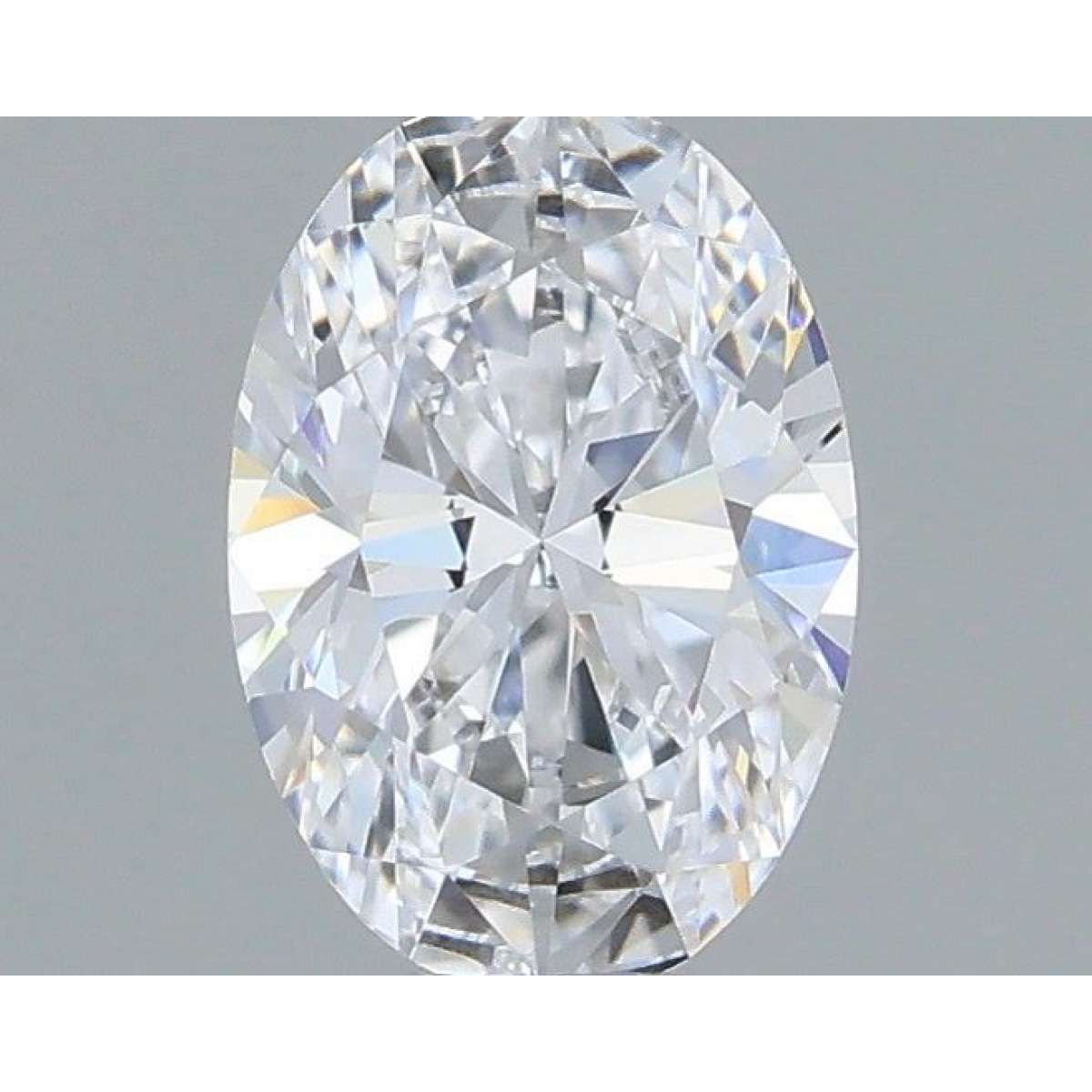 Certified Diamond GIA Carats 0.35 Color D Clarity VS1 - VG VG Fluorescence NON Brown No Green No Milky No EyeClean 100% Certified Diamond GIA Carats 0.35 Color D Clarity VS1 - VG VG Fluorescence NON Brown No Green No Milky No EyeClean 100%