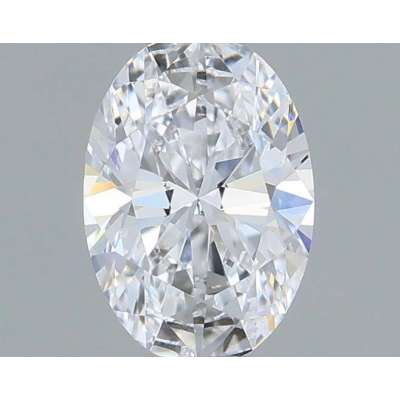 Certified Diamond GIA Carats 0.35 Color D Clarity VS1  -  VG  VG Fluorescence NON Brown No Green No Milky No EyeClean 100%