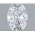 Certified Diamond GIA Carats 0.35 Color D Clarity VS1  -  VG  VG Fluorescence NON Brown No Green No Milky No EyeClean 100%
