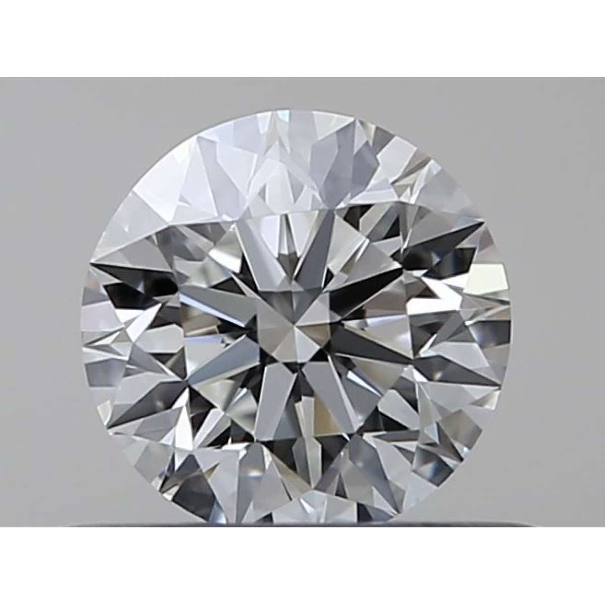 Diamante Certificato GIA Carati 0.4 Colore G Purezza VS1 EX EX EX Fluorescenza NON Brown No Green No Milky No EyeClean 100% Diamante Certificato GIA Carati 0.4 Colore G Purezza VS1 EX EX EX Fluorescenza NON Brown No Green No Milky No EyeClean 100%