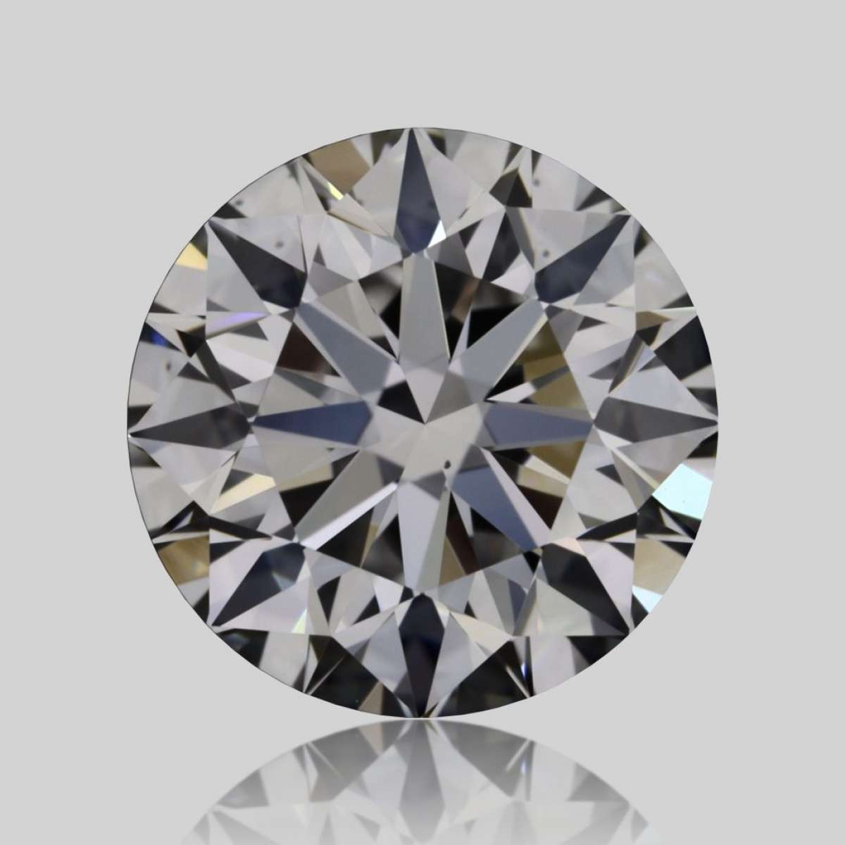 Certified Diamond GIA Carats 1.0 Color D Clarity VS2 EX EX EX Fluorescence MED Brown No Green No Milky No EyeClean 100% Certified Diamond GIA Carats 1.0 Color D Clarity VS2 EX EX EX Fluorescence MED Brown No Green No Milky No EyeClean 100%