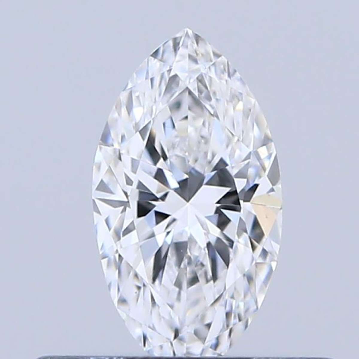 Certified Diamond GIA Carats 0.31 Color D Clarity VS1 - VG VG Fluorescence FNT Brown No Green No Milky No EyeClean 100% Certified Diamond GIA Carats 0.31 Color D Clarity VS1 - VG VG Fluorescence FNT Brown No Green No Milky No EyeClean 100%