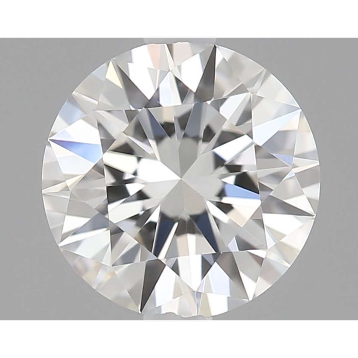 Certified Diamond GIA Carats 0.54 Color F Clarity VVS2 EX EX EX Fluorescence NON Brown No Green No Milky No EyeClean 100% Certified Diamond GIA Carats 0.54 Color F Clarity VVS2 EX EX EX Fluorescence NON Brown No Green No Milky No EyeClean 100%