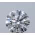 Certified Diamond GIA Carats 0.4 Color E Clarity SI1  EX  EX  EX Fluorescence MED Brown No Green No Milky No EyeClean 100%