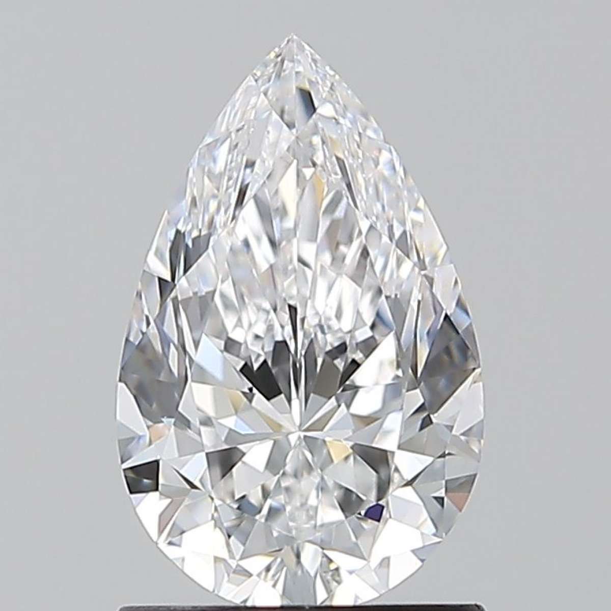 Certified Diamond GIA Carats 1.2 Color D Clarity VVS1 - EX EX Fluorescence NON Brown No Green No Milky No EyeClean 100% Certified Diamond GIA Carats 1.2 Color D Clarity VVS1 - EX EX Fluorescence NON Brown No Green No Milky No EyeClean 100%