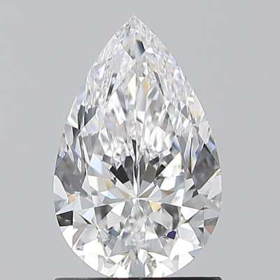 Certified Diamond GIA Carats 1.2 Color D Clarity VVS1 - EX EX Fluorescence NON Brown No Green No Milky No EyeClean 100% Certified Diamond GIA Carats 1.2 Color D Clarity VVS1 - EX EX Fluorescence NON Brown No Green No Milky No EyeClean 100%