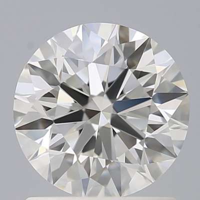 Certified Diamond IGI Carats 1.0 Color G Clarity IF EX EX EX Fluorescence NON Brown No Milky No EyeClean 100% Certified Diamond IGI Carats 1.0 Color G Clarity IF EX EX EX Fluorescence NON Brown No Milky No EyeClean 100%