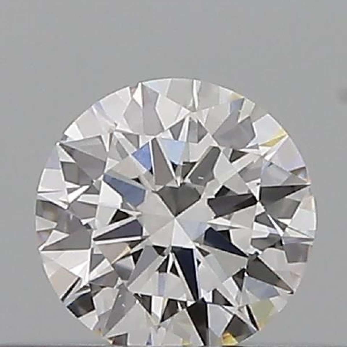 Diamante Certificato GIA Carati 0.3 Colore E Purezza VS2  EX  VG  EX Fluorescenza NON Brown No Green No Milky No EyeClean 100% Diamante Certificato GIA Carati 0.3 Colore E Purezza VS2  EX  VG  EX Fluorescenza NON Brown No Green No Milky No EyeClean 100%