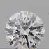 Certified Diamond GIA Carats 0.3 Color E Clarity VS2  EX  VG  EX Fluorescence NON Brown No Green No Milky No EyeClean 100%