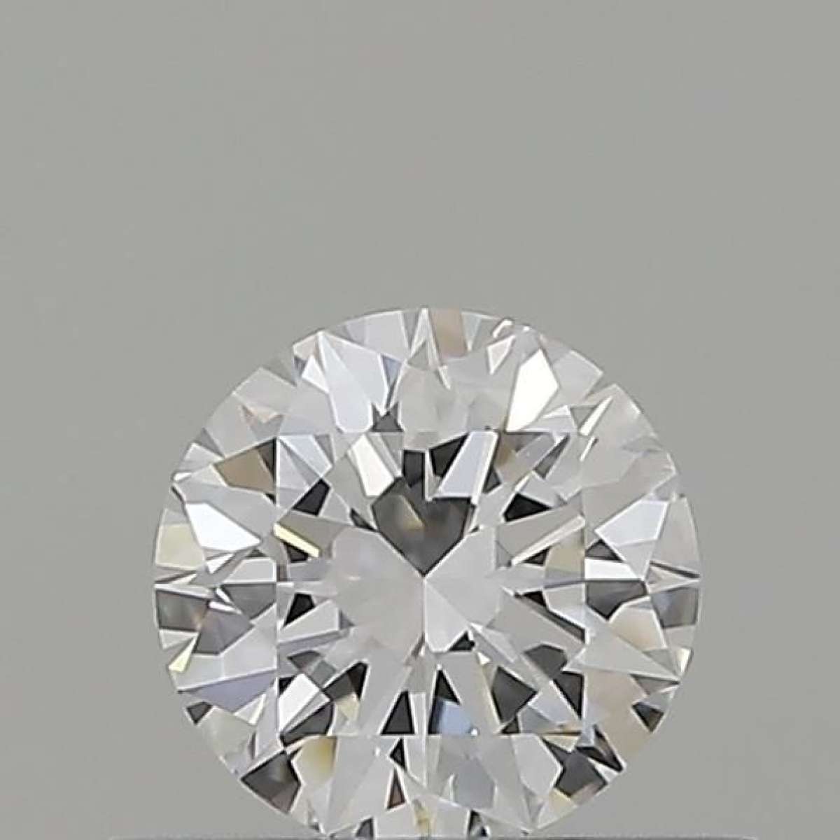 Certified Diamond GIA Carats 0.39 Color D Clarity IF EX EX EX Fluorescence NON Brown No Green No Milky No EyeClean 100% Certified Diamond GIA Carats 0.39 Color D Clarity IF EX EX EX Fluorescence NON Brown No Green No Milky No EyeClean 100%