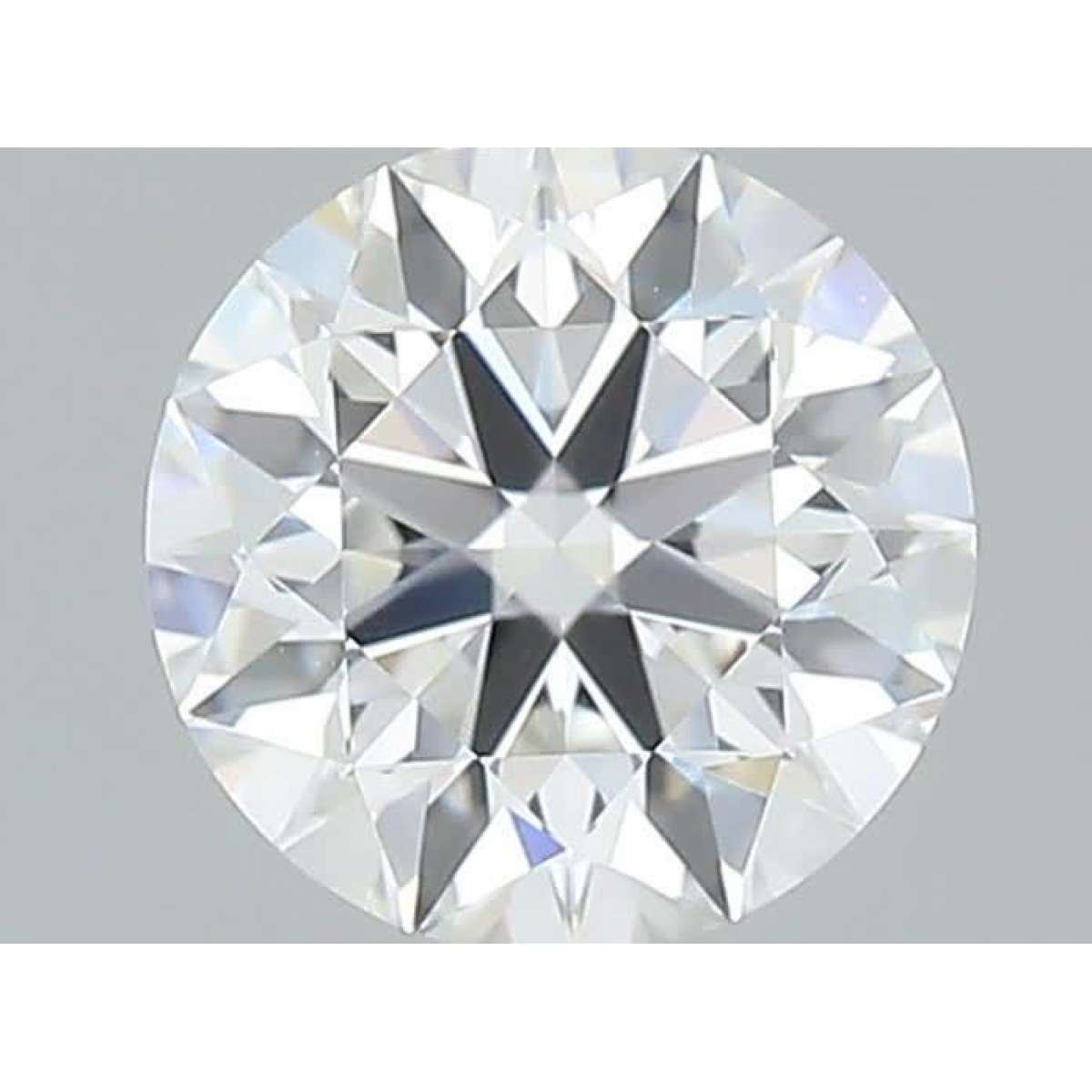 Certified Diamond GIA Carats 0.84 Color G Clarity VVS1 EX VG EX Fluorescence NON Brown No Green No Milky No EyeClean 100% Certified Diamond GIA Carats 0.84 Color G Clarity VVS1 EX VG EX Fluorescence NON Brown No Green No Milky No EyeClean 100%