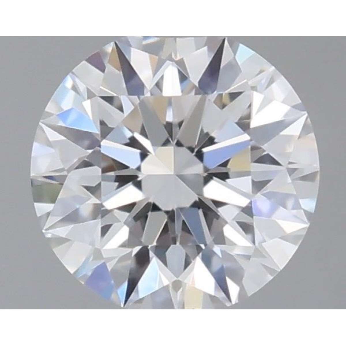 Certified Diamond IGI Carats 0.32 Color D Clarity VVS1 EX EX EX Fluorescence NON Brown No Green No Milky No EyeClean 100% Certified Diamond IGI Carats 0.32 Color D Clarity VVS1 EX EX EX Fluorescence NON Brown No Green No Milky No EyeClean 100%