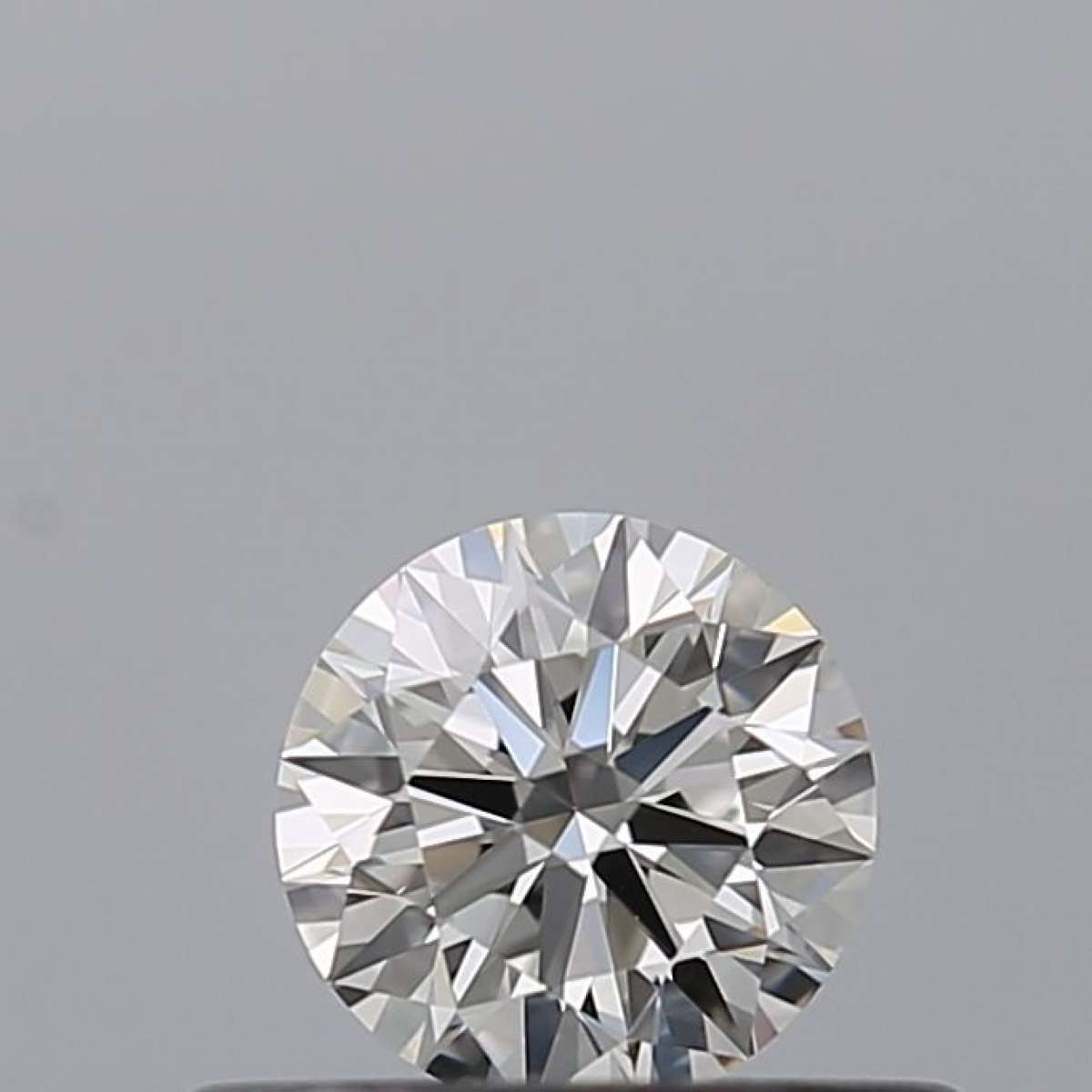 Certified Diamond GIA Carats 0.3 Color H Clarity VS1 EX EX EX Fluorescence NON Brown No Milky No EyeClean 100% Certified Diamond GIA Carats 0.3 Color H Clarity VS1 EX EX EX Fluorescence NON Brown No Milky No EyeClean 100%