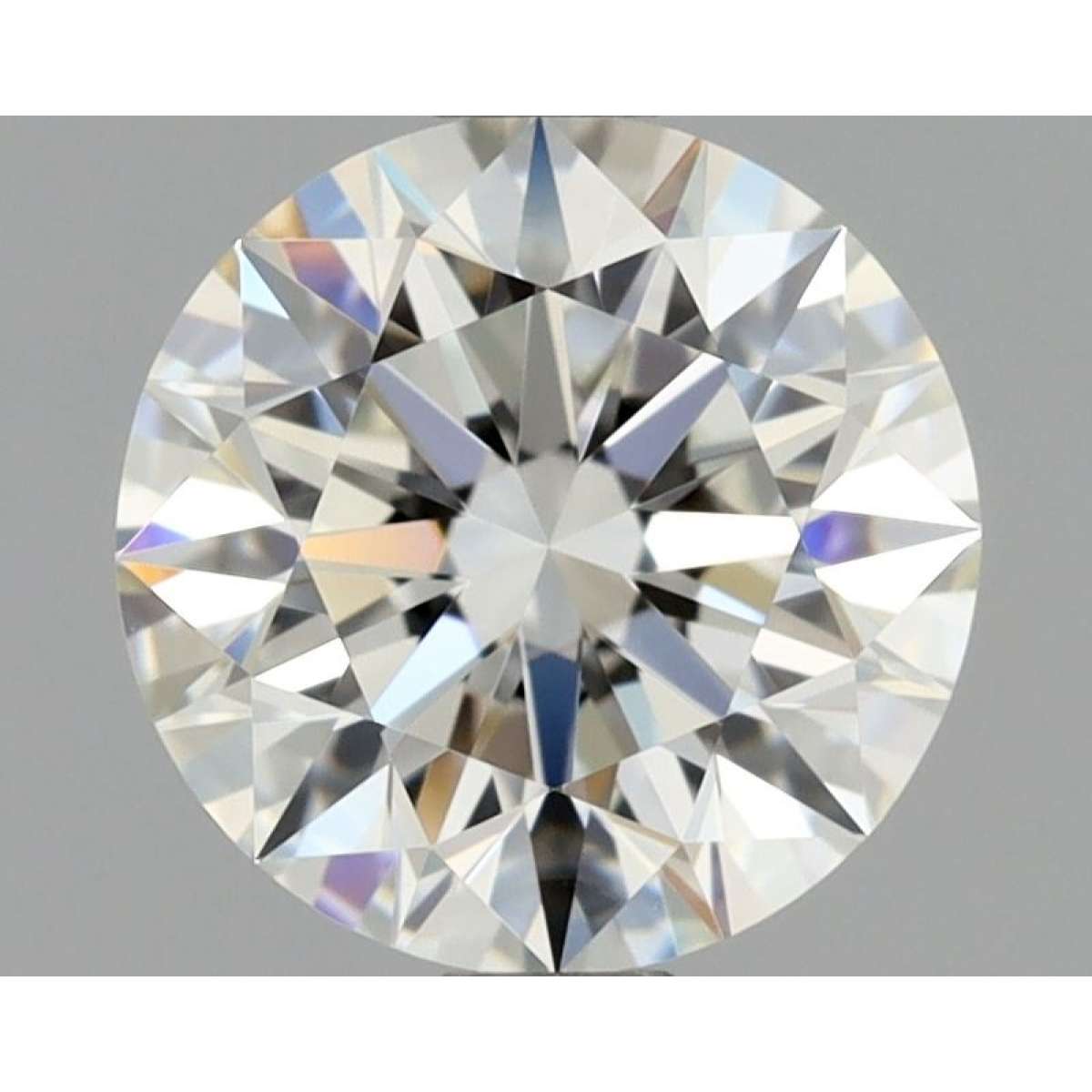 Certified Diamond GIA Carats 1.07 Color H Clarity VVS1 EX EX EX Fluorescence NON Brown No Green No Milky No EyeClean 100% Certified Diamond GIA Carats 1.07 Color H Clarity VVS1 EX EX EX Fluorescence NON Brown No Green No Milky No EyeClean 100%