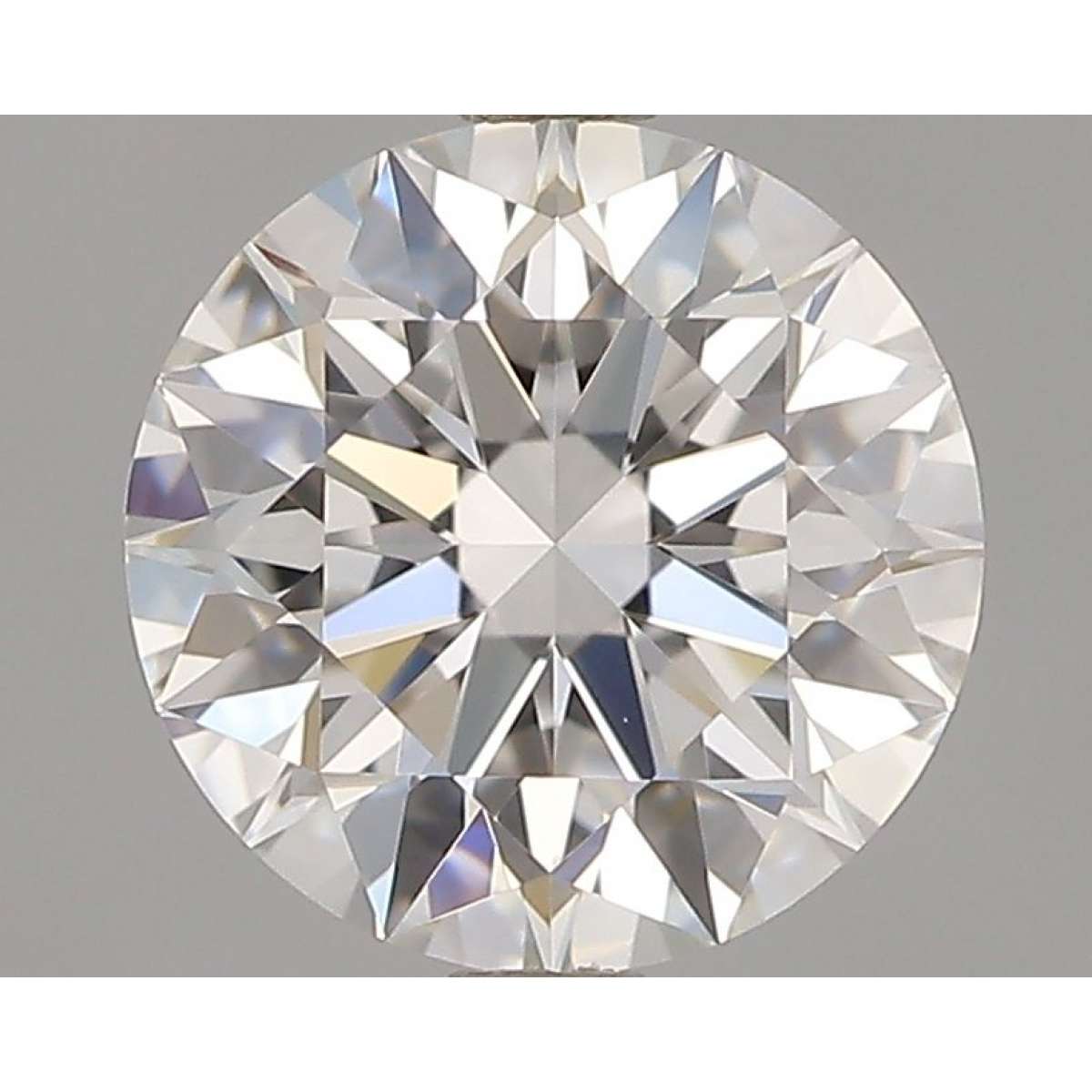 Certified Diamond GIA Carats 0.74 Color E Clarity VVS2 EX EX EX Fluorescence FNT Brown No Green No Milky No EyeClean 100% Certified Diamond GIA Carats 0.74 Color E Clarity VVS2 EX EX EX Fluorescence FNT Brown No Green No Milky No EyeClean 100%