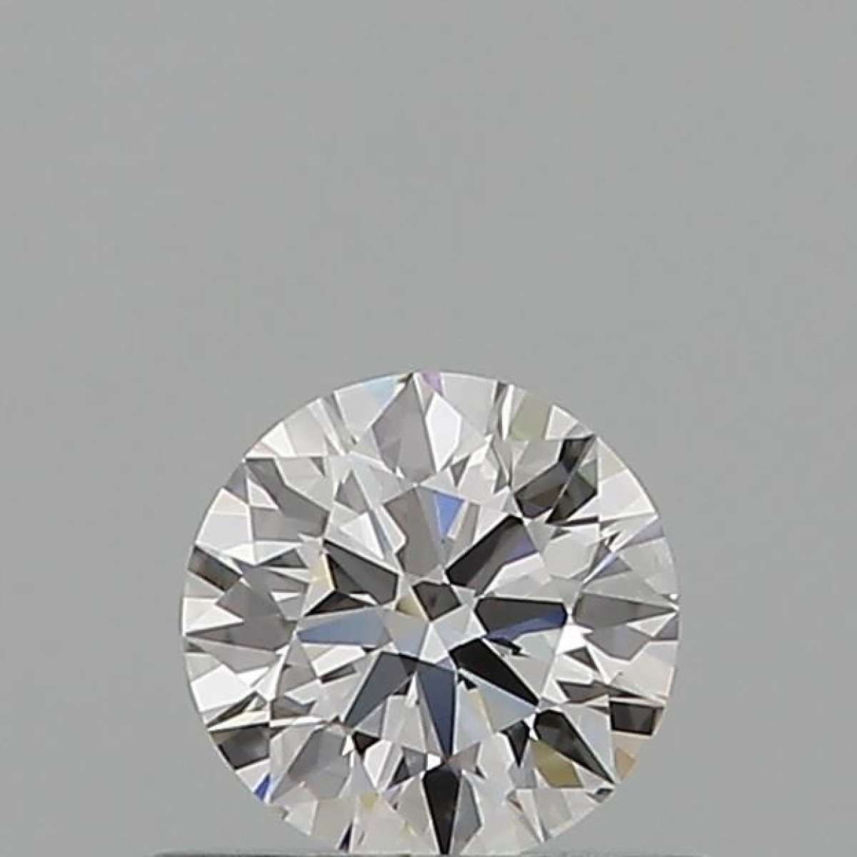 Certified Diamond GIA Carats 0.5 Color D Clarity IF EX EX EX Fluorescence NON Brown No Green No Milky No EyeClean 100% Certified Diamond GIA Carats 0.5 Color D Clarity IF EX EX EX Fluorescence NON Brown No Green No Milky No EyeClean 100%