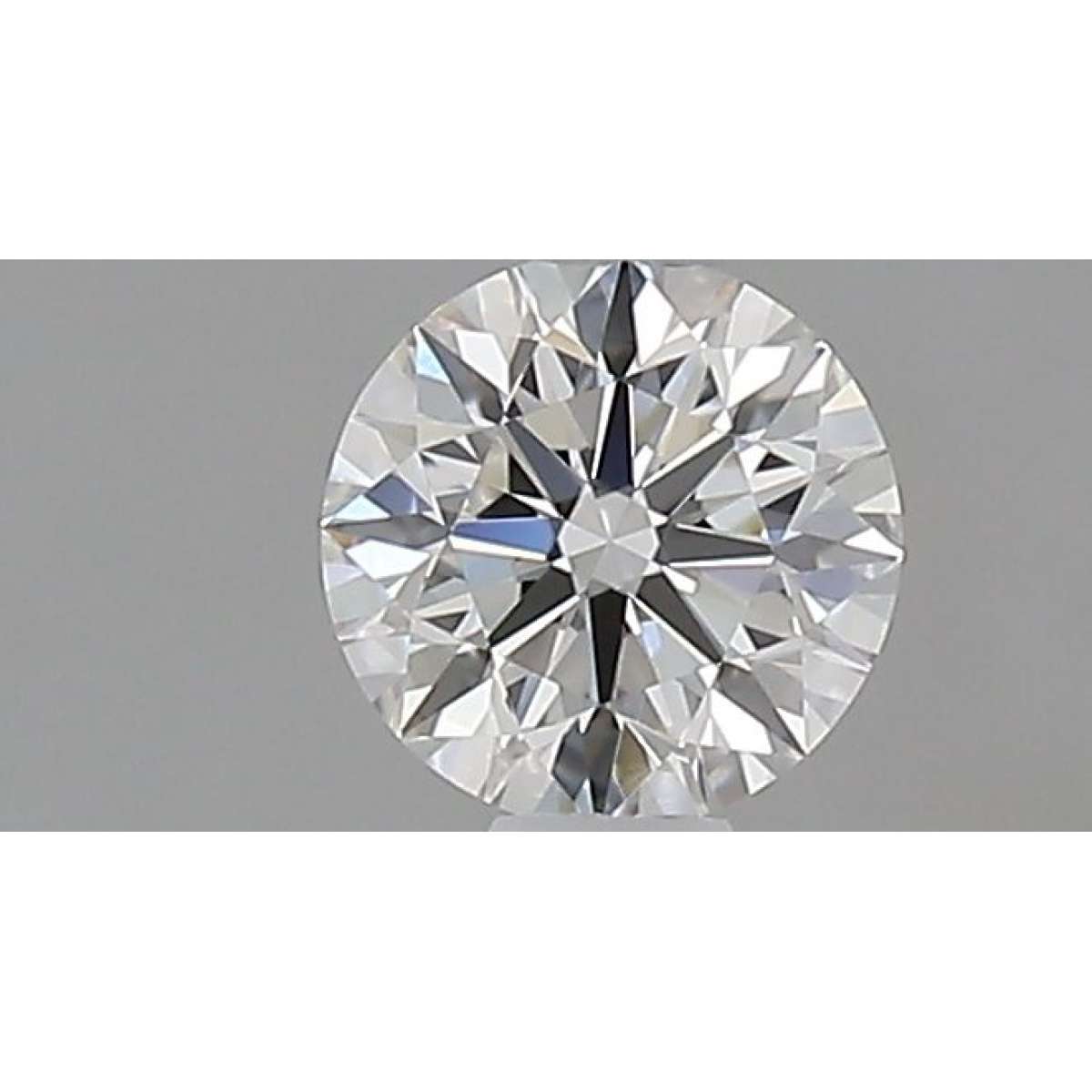 Diamante Certificato GIA Carati 0.35 Colore G Purezza VVS1 EX EX EX Fluorescenza NON Brown No Milky No EyeClean 100% Diamante Certificato GIA Carati 0.35 Colore G Purezza VVS1 EX EX EX Fluorescenza NON Brown No Milky No EyeClean 100%