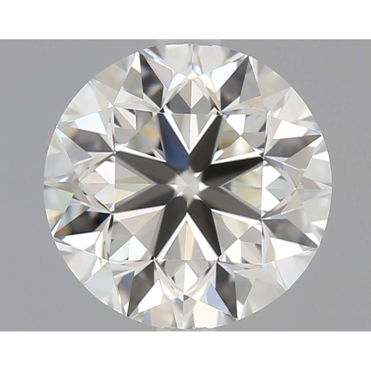 Diamante Certificato IGI Carati 1.0 Colore G Purezza VVS2 VG EX EX Fluorescenza NON Brown No Green No Milky No EyeClean 100% Diamante Certificato IGI Carati 1.0 Colore G Purezza VVS2 VG EX EX Fluorescenza NON Brown No Green No Milky No EyeClean 100%