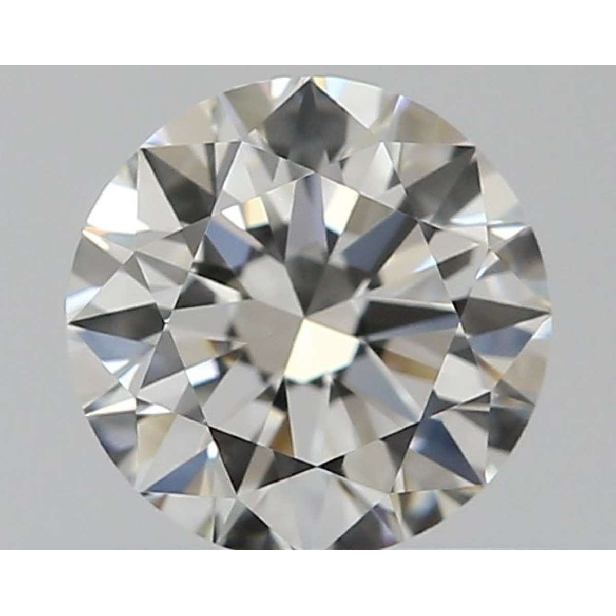 Certified Diamond GIA Carats 0.51 Color H Clarity VVS1 EX EX EX Fluorescence NON Brown No Milky No EyeClean 100% Certified Diamond GIA Carats 0.51 Color H Clarity VVS1 EX EX EX Fluorescence NON Brown No Milky No EyeClean 100%