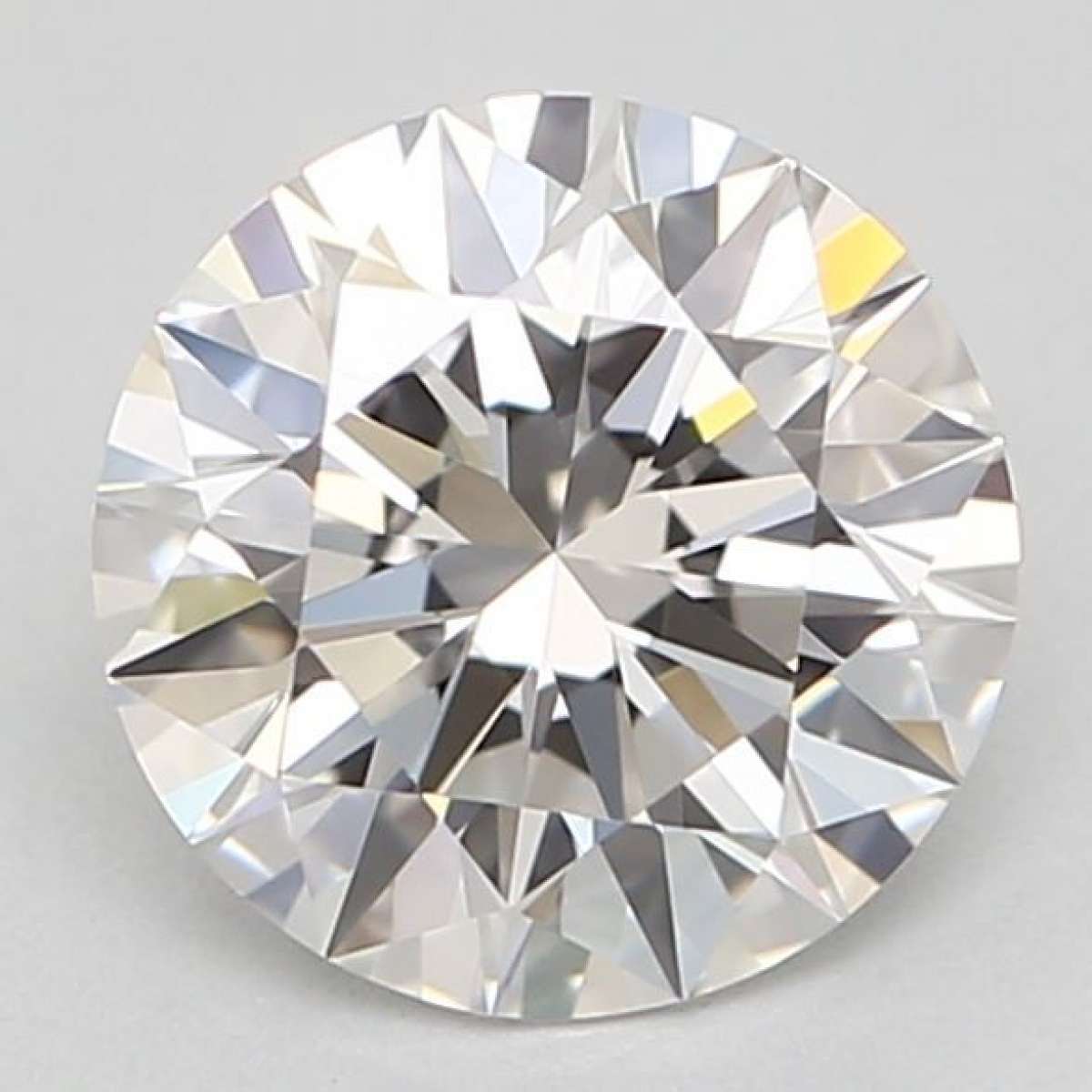 Certified Diamond GIA Carats 0.71 Color E Clarity VVS1 EX EX EX Fluorescence NON Brown No Green No Milky No EyeClean 100% Certified Diamond GIA Carats 0.71 Color E Clarity VVS1 EX EX EX Fluorescence NON Brown No Green No Milky No EyeClean 100%