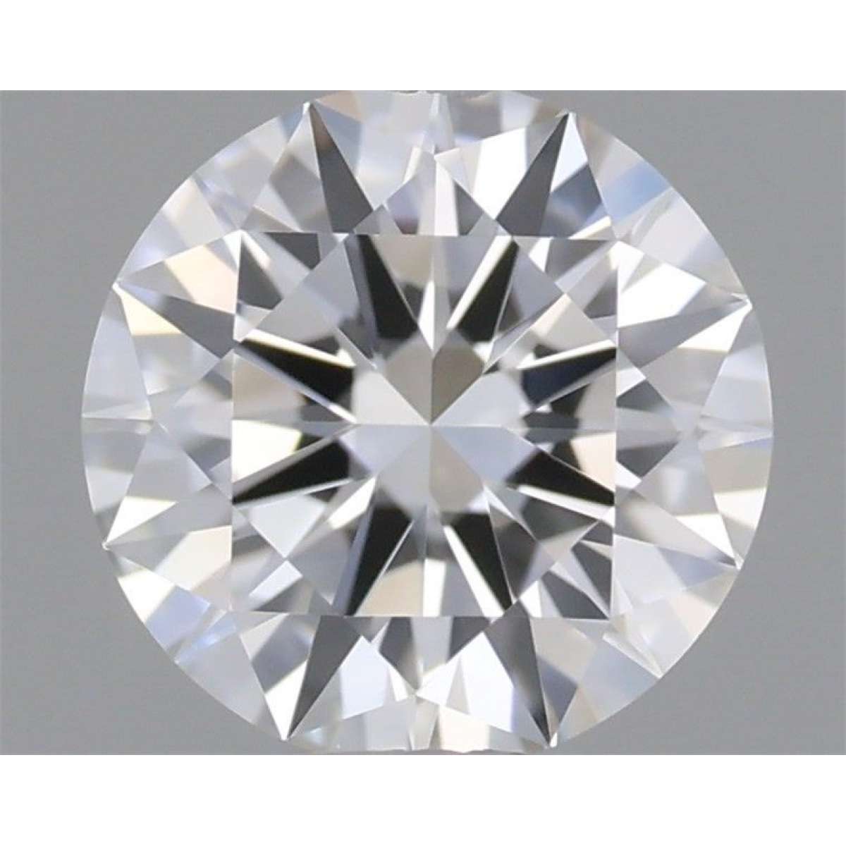 Certified Diamond GIA Carats 0.4 Color E Clarity VVS2 EX EX EX Fluorescence FNT Brown No Green No Milky No EyeClean 100% Certified Diamond GIA Carats 0.4 Color E Clarity VVS2 EX EX EX Fluorescence FNT Brown No Green No Milky No EyeClean 100%