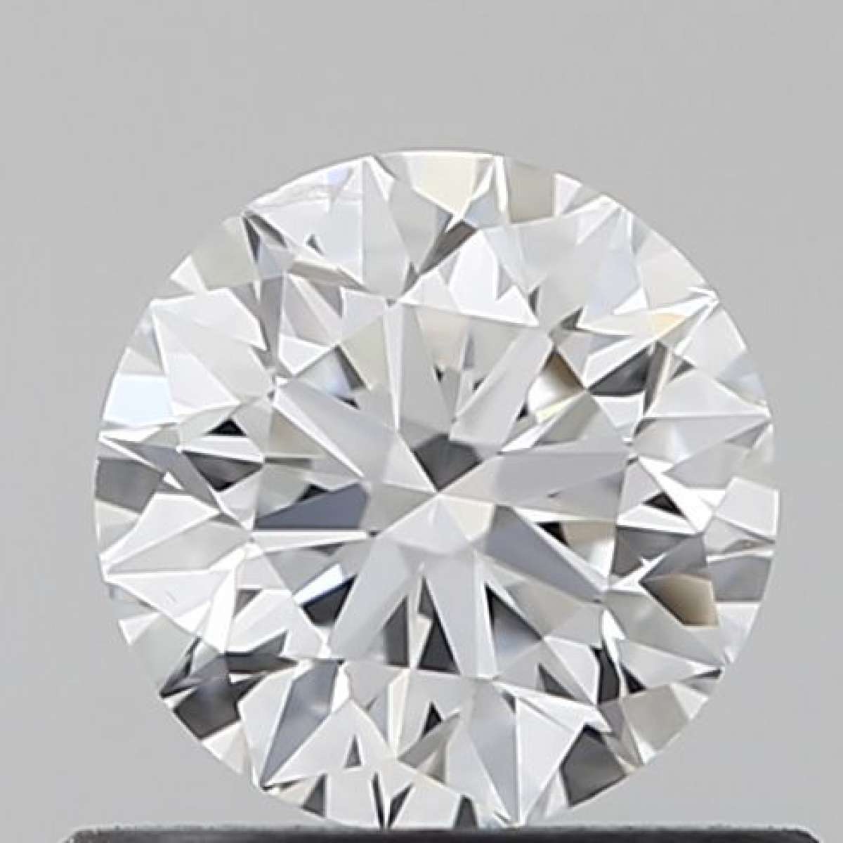 Certified Diamond GIA Carats 0.5 Color D Clarity SI2 VG EX EX Fluorescence NON Brown No Green No Milky No EyeClean 100% Certified Diamond GIA Carats 0.5 Color D Clarity SI2 VG EX EX Fluorescence NON Brown No Green No Milky No EyeClean 100%