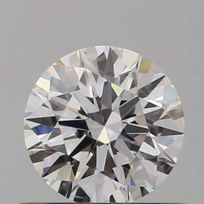 Certified Diamond GIA Carats 0.5 Color D Clarity VS2 EX EX EX Fluorescence NON Brown No Green No Milky No EyeClean 100% Certified Diamond GIA Carats 0.5 Color D Clarity VS2 EX EX EX Fluorescence NON Brown No Green No Milky No EyeClean 100%