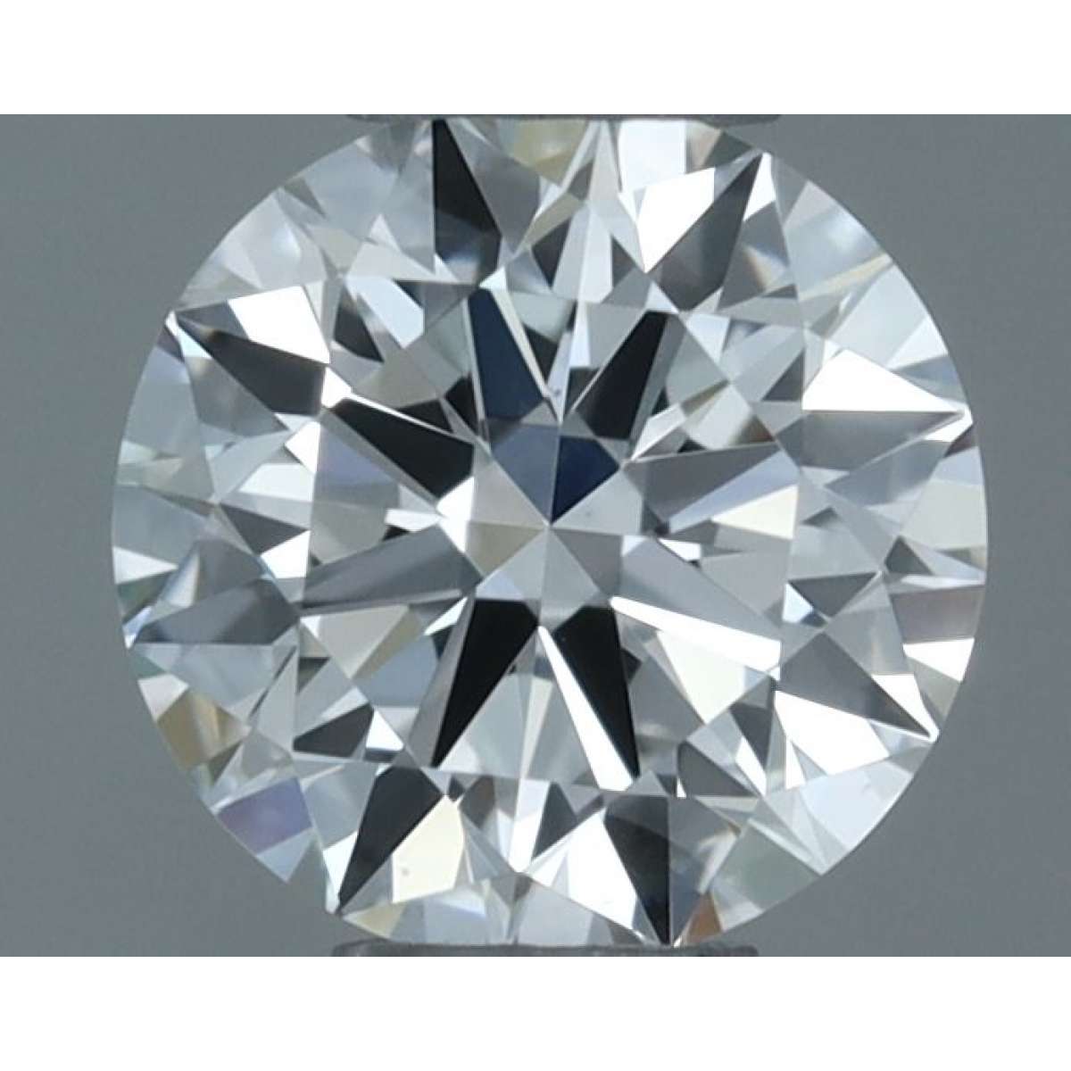 Certified Diamond GIA Carats 0.31 Color H Clarity VS1 EX EX EX Fluorescence NON Brown No Green No Milky No EyeClean 100% Certified Diamond GIA Carats 0.31 Color H Clarity VS1 EX EX EX Fluorescence NON Brown No Green No Milky No EyeClean 100%