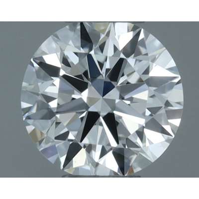 Certified Diamond GIA Carats 0.31 Color H Clarity VS1 EX EX EX Fluorescence NON Brown No Green No Milky No EyeClean 100% Certified Diamond GIA Carats 0.31 Color H Clarity VS1 EX EX EX Fluorescence NON Brown No Green No Milky No EyeClean 100%