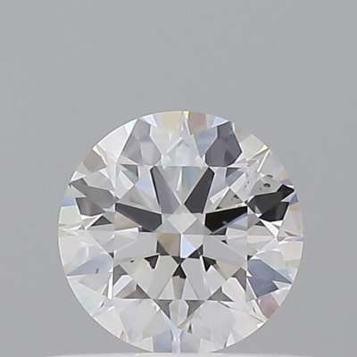 Certified Diamond GIA Carats 0.33 Color D Clarity SI1 EX EX EX Fluorescence NON Brown No Green No Milky No EyeClean 100% Certified Diamond GIA Carats 0.33 Color D Clarity SI1 EX EX EX Fluorescence NON Brown No Green No Milky No EyeClean 100%
