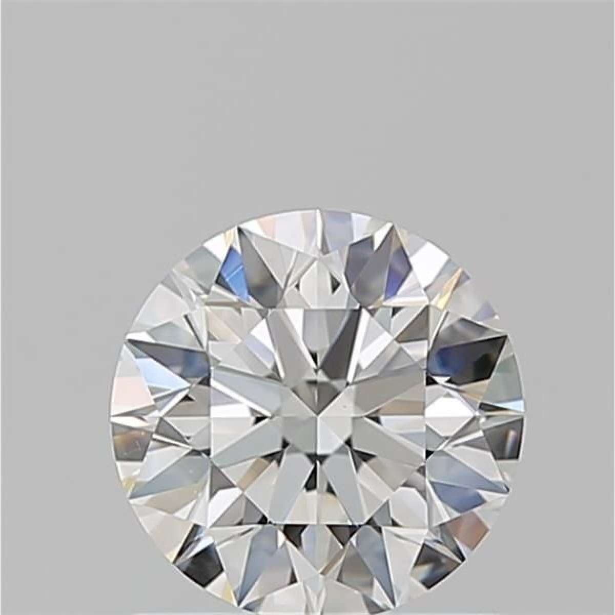Certified Diamond GIA Carats 1.02 Color H Clarity VS2 EX EX EX Fluorescence NON Brown No Milky No EyeClean 100% Certified Diamond GIA Carats 1.02 Color H Clarity VS2 EX EX EX Fluorescence NON Brown No Milky No EyeClean 100%