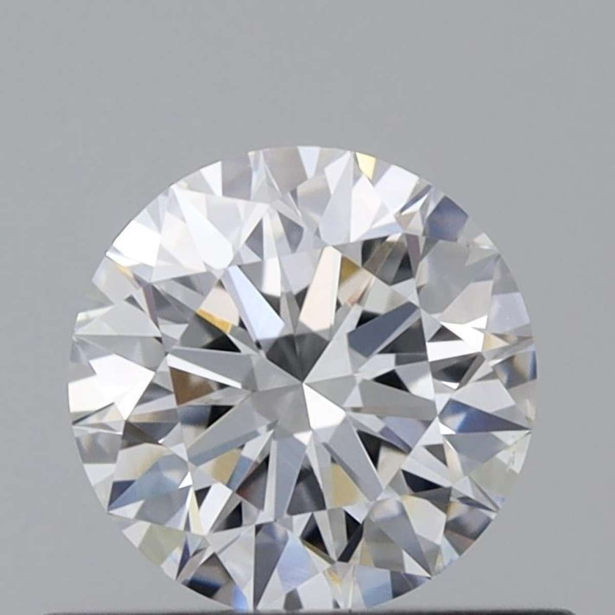 Certified Diamond GIA Carats 0.51 Color E Clarity VS2 EX EX EX Fluorescence NON Brown No Green No Milky No EyeClean 100% Certified Diamond GIA Carats 0.51 Color E Clarity VS2 EX EX EX Fluorescence NON Brown No Green No Milky No EyeClean 100%