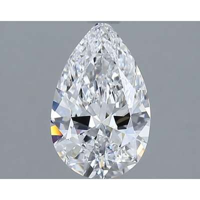 Certified Diamond GIA Carats 1.23 Color D Clarity IF  -  EX  VG Fluorescence MED Brown No Green No Milky No EyeClean 100%