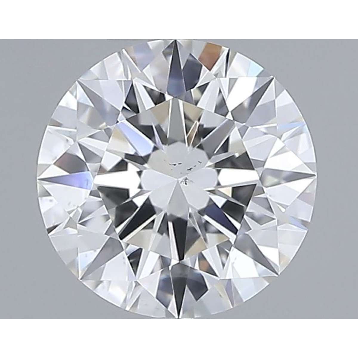 Certified Diamond GIA Carats 1.02 Color G Clarity VS2 EX EX EX Fluorescence NON Brown No Milky No EyeClean 100% Certified Diamond GIA Carats 1.02 Color G Clarity VS2 EX EX EX Fluorescence NON Brown No Milky No EyeClean 100%