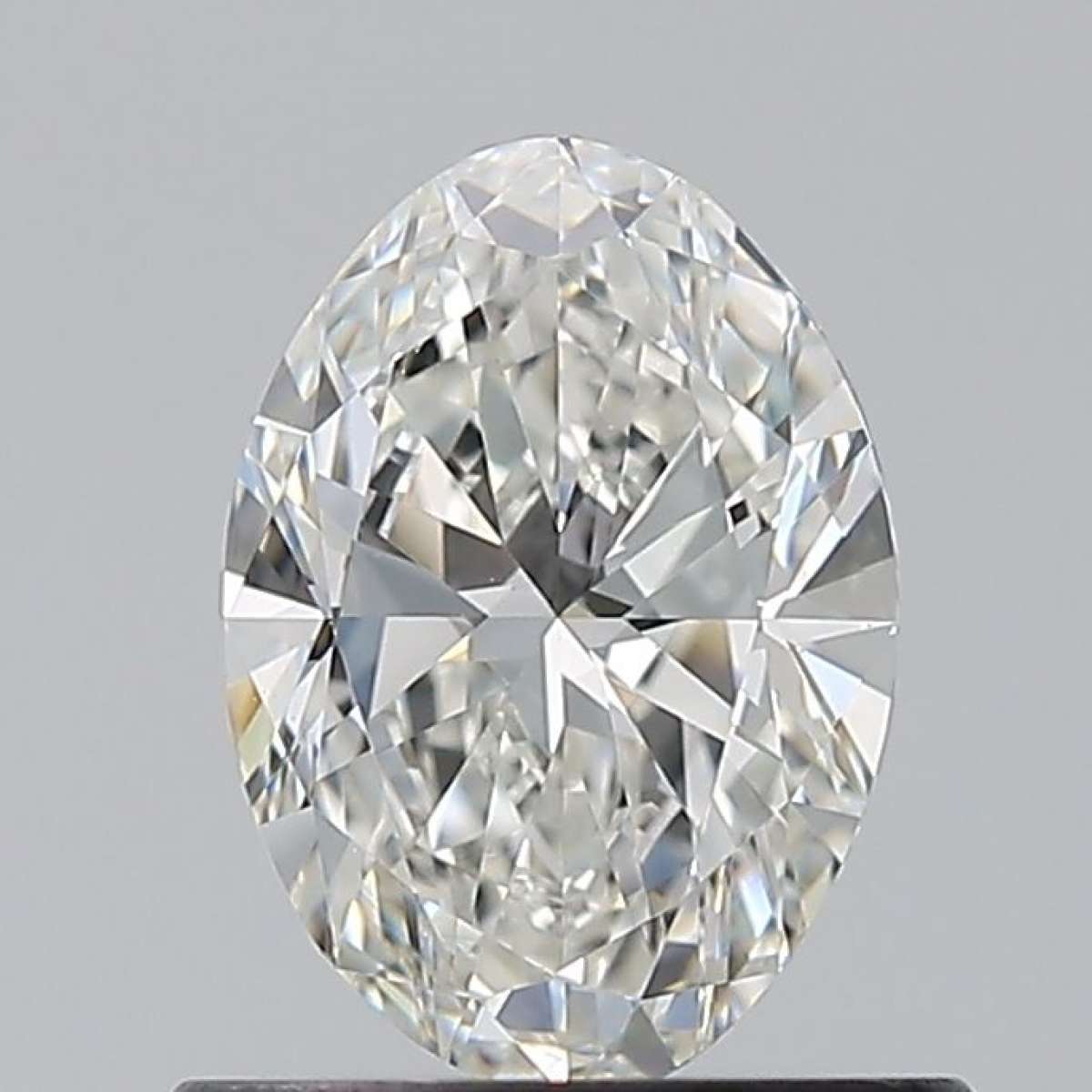 Certified Diamond GIA Carats 0.7 Color H Clarity VS1 - VG VG Fluorescence FNT Brown No Green No Milky No EyeClean 100% Certified Diamond GIA Carats 0.7 Color H Clarity VS1 - VG VG Fluorescence FNT Brown No Green No Milky No EyeClean 100%