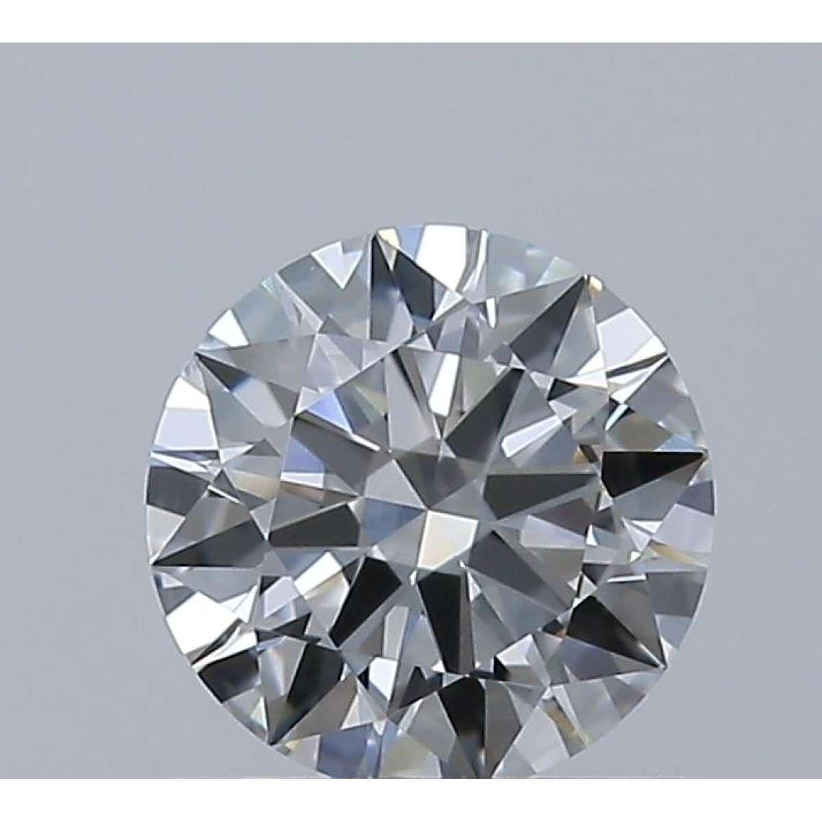 Certified Diamond GIA Carats 0.61 Color E Clarity VS2 EX EX EX Fluorescence NON Brown No Green No Milky No EyeClean 100% Certified Diamond GIA Carats 0.61 Color E Clarity VS2 EX EX EX Fluorescence NON Brown No Green No Milky No EyeClean 100%