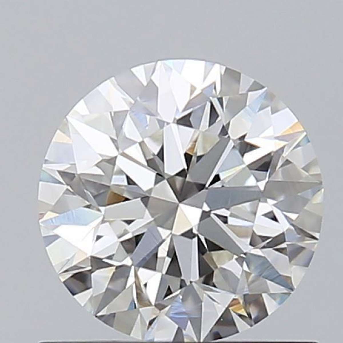 Certified Diamond GIA Carats 0.82 Color G Clarity VS1 EX EX EX Fluorescence NON Brown No Green No Milky No EyeClean 100% Certified Diamond GIA Carats 0.82 Color G Clarity VS1 EX EX EX Fluorescence NON Brown No Green No Milky No EyeClean 100%