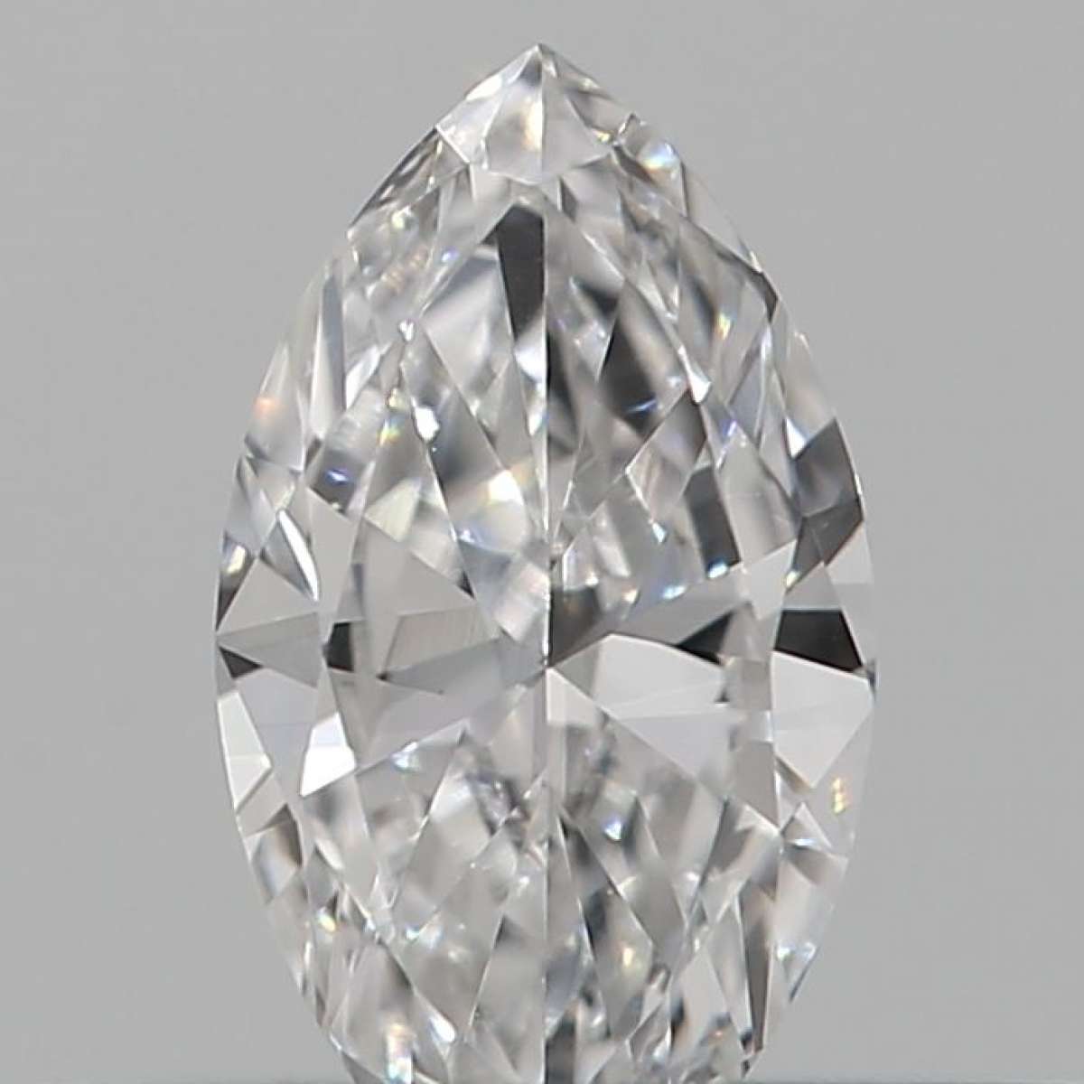 Certified Diamond IGI Carats 0.18 Color E Clarity VS1 - VG VG Fluorescence NON Brown No Green No Milky No EyeClean 100% Certified Diamond IGI Carats 0.18 Color E Clarity VS1 - VG VG Fluorescence NON Brown No Green No Milky No EyeClean 100%