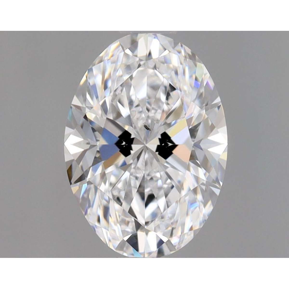 Certified Diamond GIA Carats 1.03 Color D Clarity SI1 - VG VG Fluorescence NON Brown No Green No Milky No EyeClean 100% Certified Diamond GIA Carats 1.03 Color D Clarity SI1 - VG VG Fluorescence NON Brown No Green No Milky No EyeClean 100%