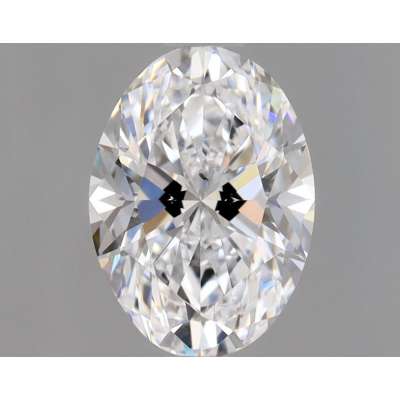 Certified Diamond GIA Carats 1.03 Color D Clarity SI1  -  VG  VG Fluorescence NON Brown No Green No Milky No EyeClean 100%