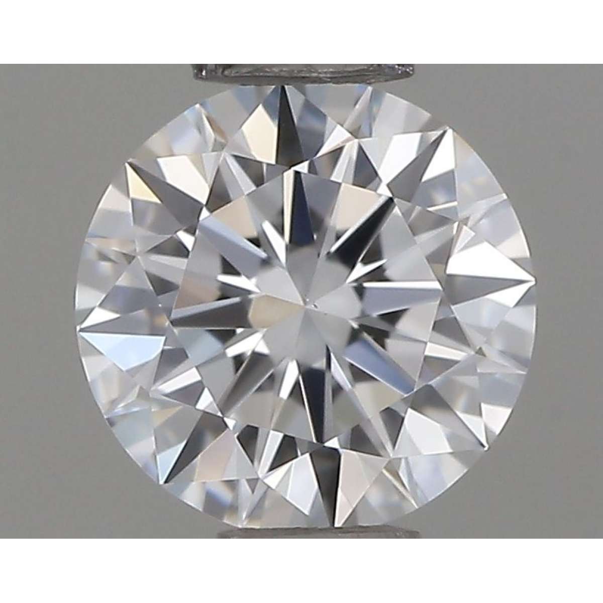 Certified Diamond GIA Carats 0.4 Color E Clarity VS2 EX EX EX Fluorescence MED Brown No Green No Milky No EyeClean 100% Certified Diamond GIA Carats 0.4 Color E Clarity VS2 EX EX EX Fluorescence MED Brown No Green No Milky No EyeClean 100%