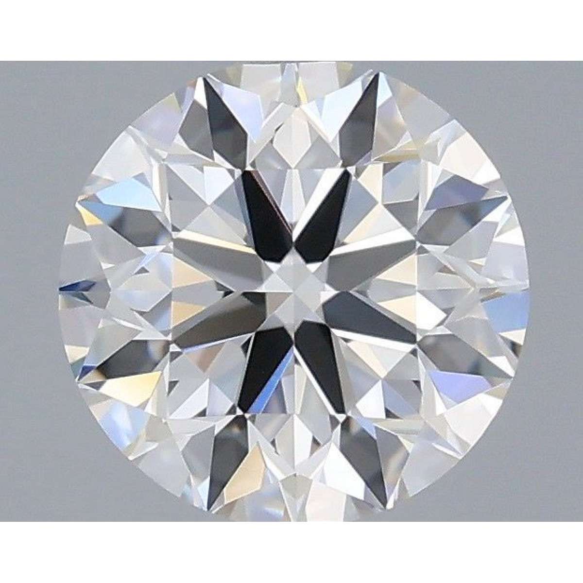Certified Diamond IGI Carats 0.8 Color E Clarity IF  EX  EX  EX Fluorescence NON Brown No Green No Milky No EyeClean 100%
