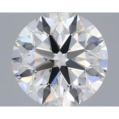 Certified Diamond IGI Carats 0.8 Color E Clarity IF  EX  EX  EX Fluorescence NON Brown No Green No Milky No EyeClean 100%