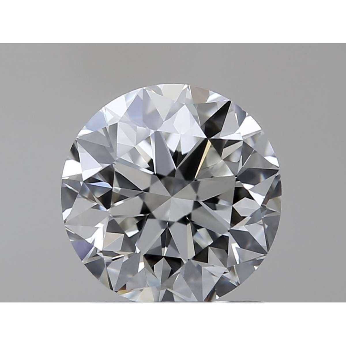 Certified Diamond GIA Carats 1.0 Color G Clarity VVS1 VG EX VG Fluorescence NON Brown No Green No Milky No EyeClean 100% Certified Diamond GIA Carats 1.0 Color G Clarity VVS1 VG EX VG Fluorescence NON Brown No Green No Milky No EyeClean 100%