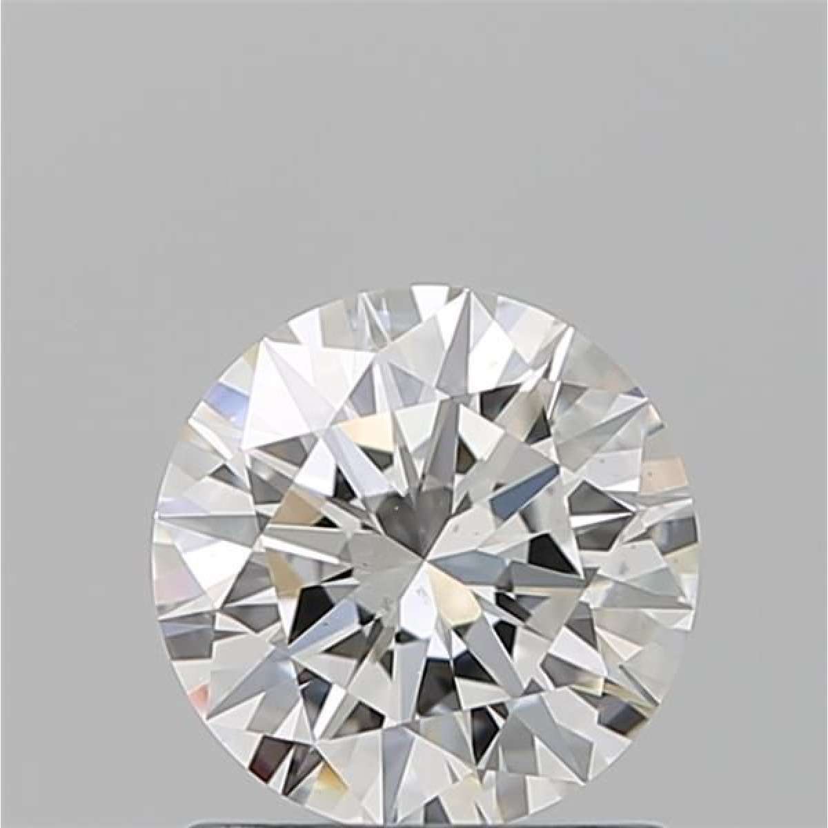 Certified Diamond GIA Carats 1.05 Color G Clarity SI1 EX EX EX Fluorescence NON Brown No Milky No EyeClean 100% Certified Diamond GIA Carats 1.05 Color G Clarity SI1 EX EX EX Fluorescence NON Brown No Milky No EyeClean 100%