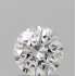 Certified Diamond GIA Carats 1.05 Color G Clarity SI1  EX  EX  EX Fluorescence NON Brown No Milky No EyeClean 100%