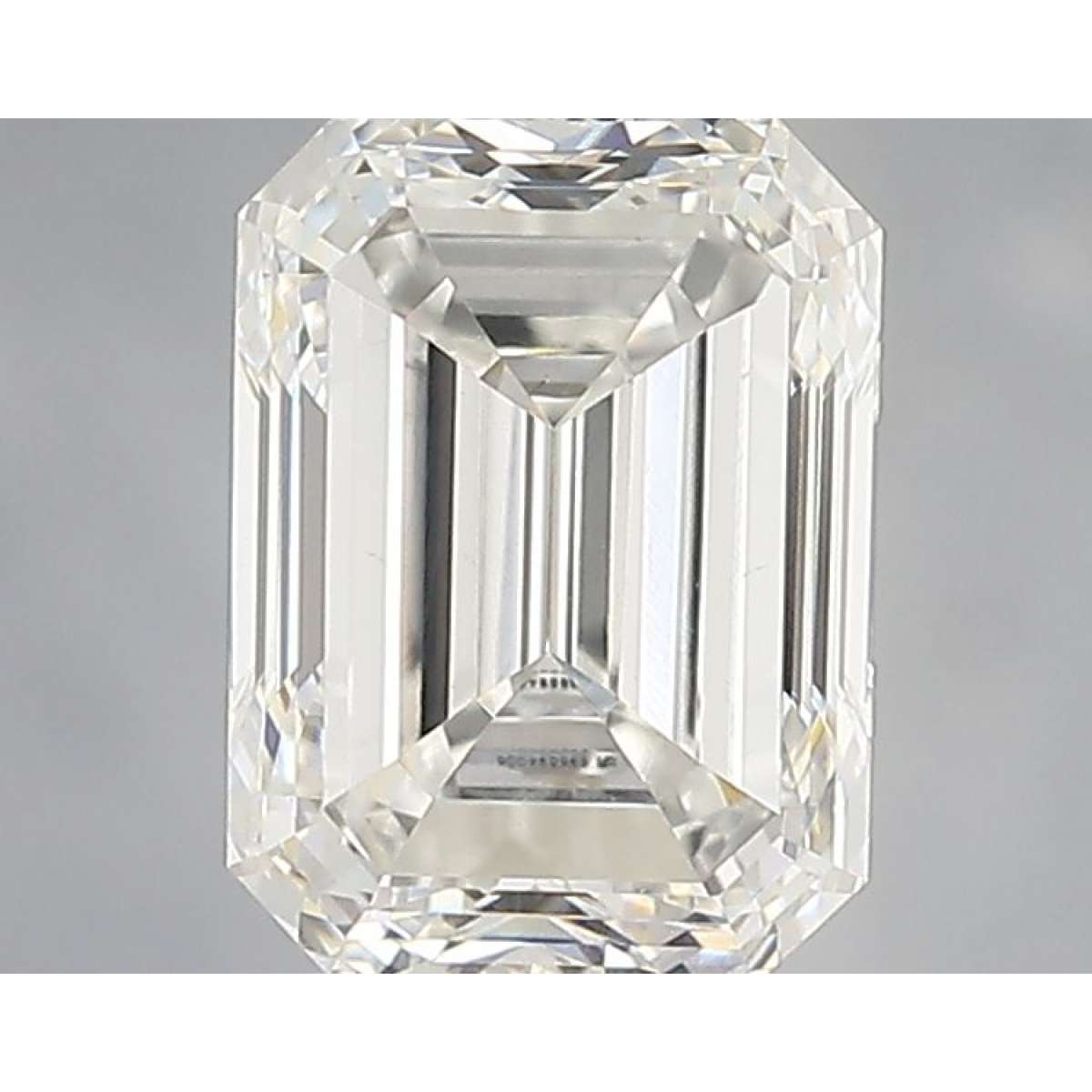 Certified Diamond IGI Carats 1.01 Color F Clarity VS1  -  VG  VG Fluorescence NON Brown No Green No Milky No EyeClean 100% Certified Diamond IGI Carats 1.01 Color F Clarity VS1  -  VG  VG Fluorescence NON Brown No Green No Milky No EyeClean 100%